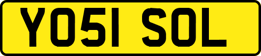 YO51SOL