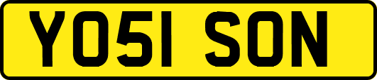 YO51SON
