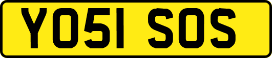 YO51SOS