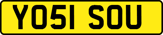 YO51SOU
