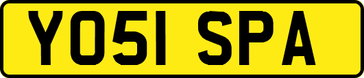 YO51SPA