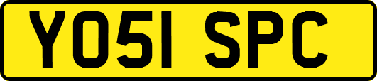 YO51SPC