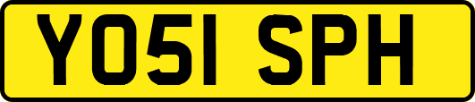 YO51SPH