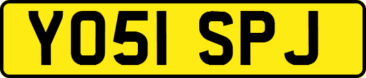 YO51SPJ