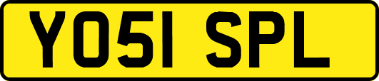 YO51SPL