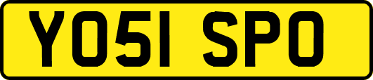 YO51SPO