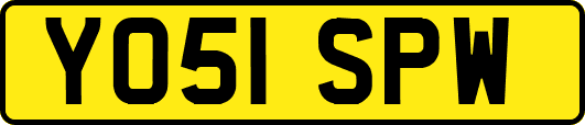 YO51SPW