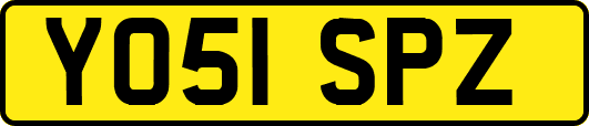 YO51SPZ