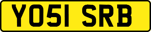 YO51SRB