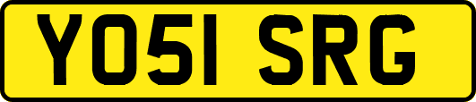 YO51SRG