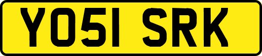 YO51SRK