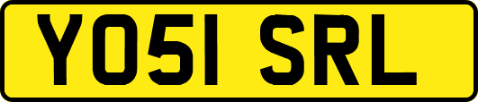 YO51SRL