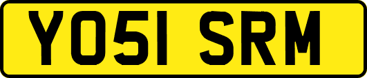 YO51SRM