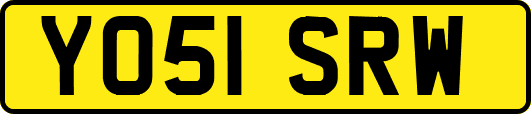 YO51SRW