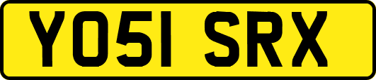 YO51SRX