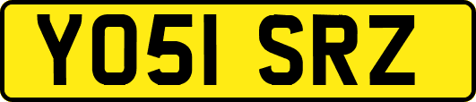 YO51SRZ