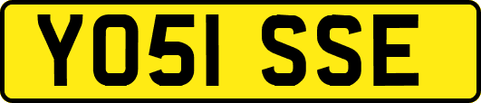 YO51SSE