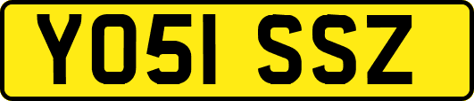YO51SSZ