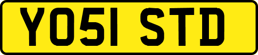 YO51STD