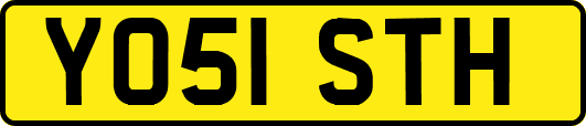 YO51STH