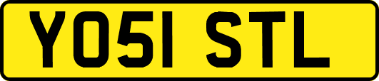 YO51STL