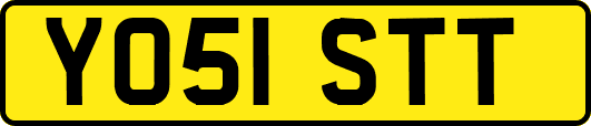 YO51STT