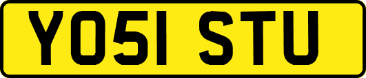 YO51STU