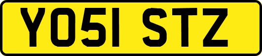 YO51STZ