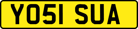 YO51SUA