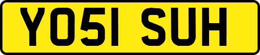 YO51SUH