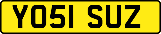 YO51SUZ