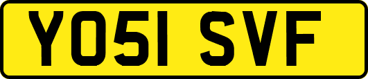 YO51SVF