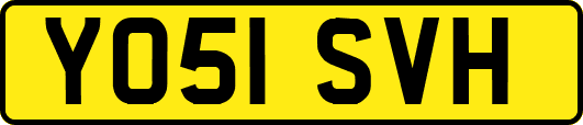 YO51SVH