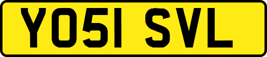 YO51SVL