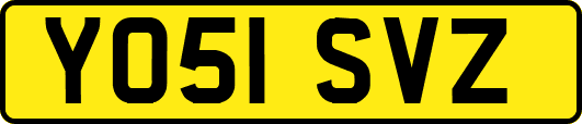 YO51SVZ