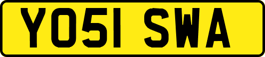 YO51SWA