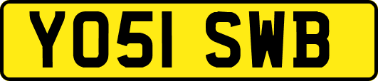 YO51SWB