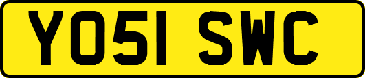 YO51SWC