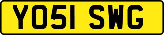 YO51SWG