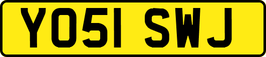 YO51SWJ