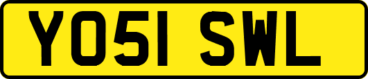YO51SWL