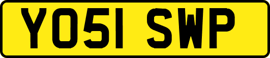 YO51SWP