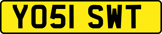 YO51SWT