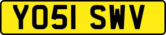 YO51SWV