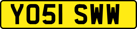 YO51SWW