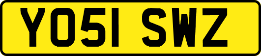 YO51SWZ