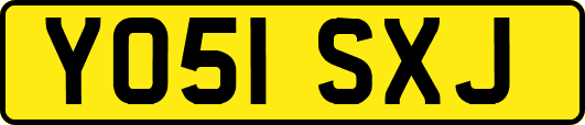 YO51SXJ