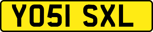 YO51SXL