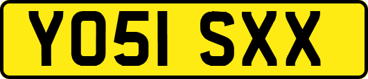 YO51SXX