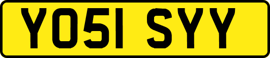 YO51SYY